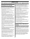 Safety And Regulatory Information Manual - (page 13)