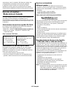 Safety And Regulatory Information Manual - (page 15)
