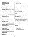 Safety Information Manual - (page 9)