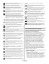 Safety Information Manual - (page 14)