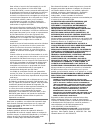 Safety Information Manual - (page 26)