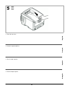 Setup Manual - (page 11)