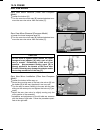 Service Manual - (page 458)