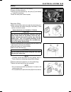 Service Manual - (page 485)