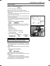 Service Manual - (page 505)