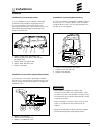 Technical description, installation, operation and maintenance instructions - (page 17)