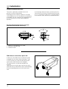 Technical description, installation, operation and maintenance instructions - (page 18)