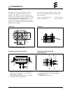 Technical description, installation, operation and maintenance instructions - (page 19)