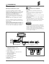 Technical description, installation, operation and maintenance instructions - (page 23)