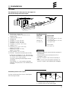 Technical description, installation, operation and maintenance instructions - (page 25)