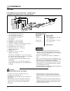 Technical description, installation, operation and maintenance instructions - (page 26)
