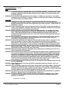 Installation & operating manual - (page 8)