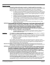 Installation & operating manual - (page 14)