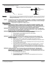 Installation & operating manual - (page 16)