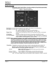 Installation & operating manual - (page 19)