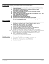 Installation & operating manual - (page 20)