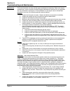 Installation & operating manual - (page 21)