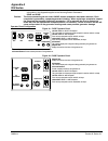 Installation & operating manual - (page 23)
