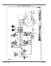 Installation & operating manual - (page 28)