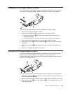 Installation And User Manual - (page 67)