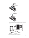 Installation And User Manual - (page 85)