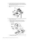 Installation And User Manual - (page 90)