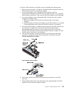 Installation And User Manual - (page 139)