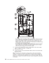 Installation And User Manual - (page 146)