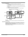 Installation & Operating Manual - (page 34)