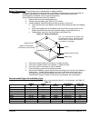 Installation & Operating Manual - (page 37)