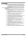 Installation & Operating Manual - (page 38)