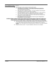 Installation & Operating Manual - (page 39)