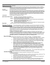 Installation & Operating Manual - (page 54)