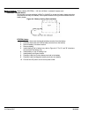 Installation & Operating Manual - (page 80)