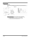 Installation & Operating Manual - (page 81)