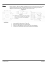 Installation & Operating Manual - (page 84)