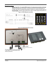 Installation & Operating Manual - (page 85)