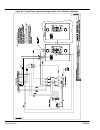 Installation & Operating Manual - (page 96)