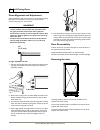 Install Manual - (page 9)
