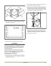 Install Manual - (page 15)
