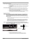 Installation & Operating Manual - (page 43)