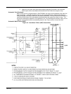 Installation & Operating Manual - (page 49)