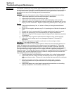 Installation & Operating Manual - (page 73)
