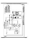 Installation & Operating Manual - (page 90)