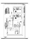 Installation & Operating Manual - (page 92)