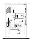 Installation & Operating Manual - (page 93)