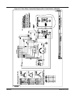 Installation & Operating Manual - (page 99)