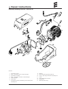 Troubleshooting and repair instructions - (page 29)