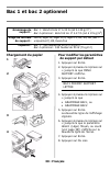 Reference Manual - (page 31)