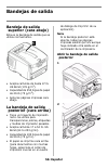 Reference Manual - (page 57)
